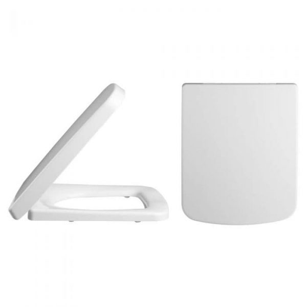 Abattant WC Classique