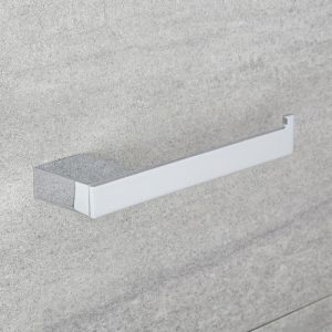 Dérouleur papier-toilette Kubix