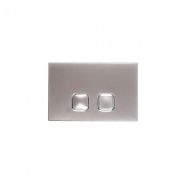 Plaque-de-Declenchement-WC-Chrome-15x23cm-Cluo