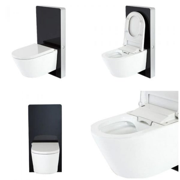 Retrouvez également notre guide d’installation de nos WC japonais